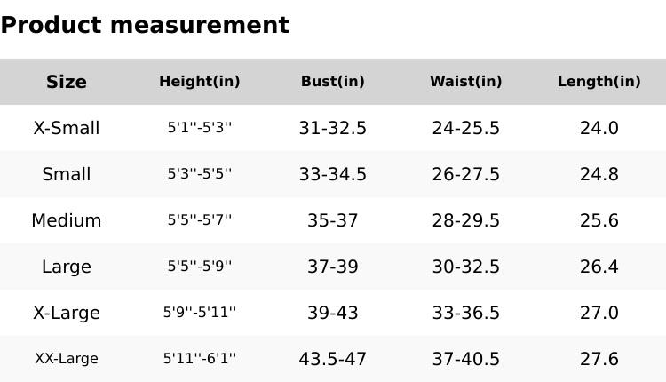 baleaf Women's Lightweight Vest Softshell Sleeveless Jacket Windproof Stand Collar with Zipper Pockets Running Hiking Golf Lounge Warm