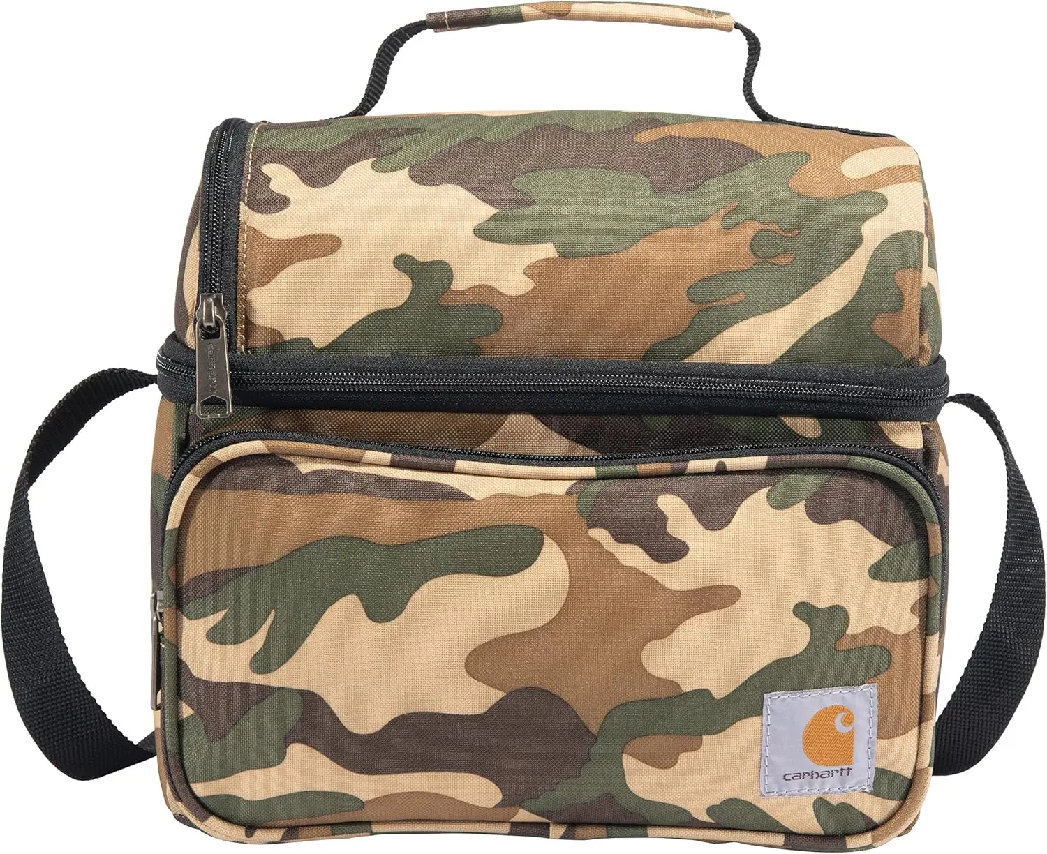 Camo