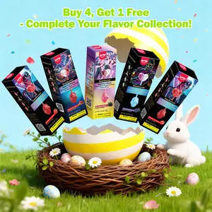 Amos TastySounds Music Lollipops – Sugar-free heart-shaped candies with bone conduction music tech | K-pop inspired Strawberry, Blueberry, Watermelon, Blackberry Fallontonight lollipop star-1