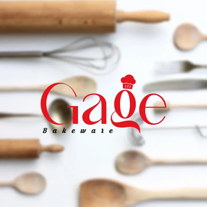 Gage Kitchenware