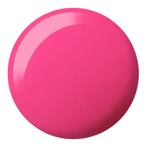 Topless Tropics #2541