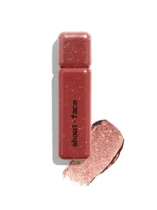 Fractal Eye Paint Fractal Eye Paint