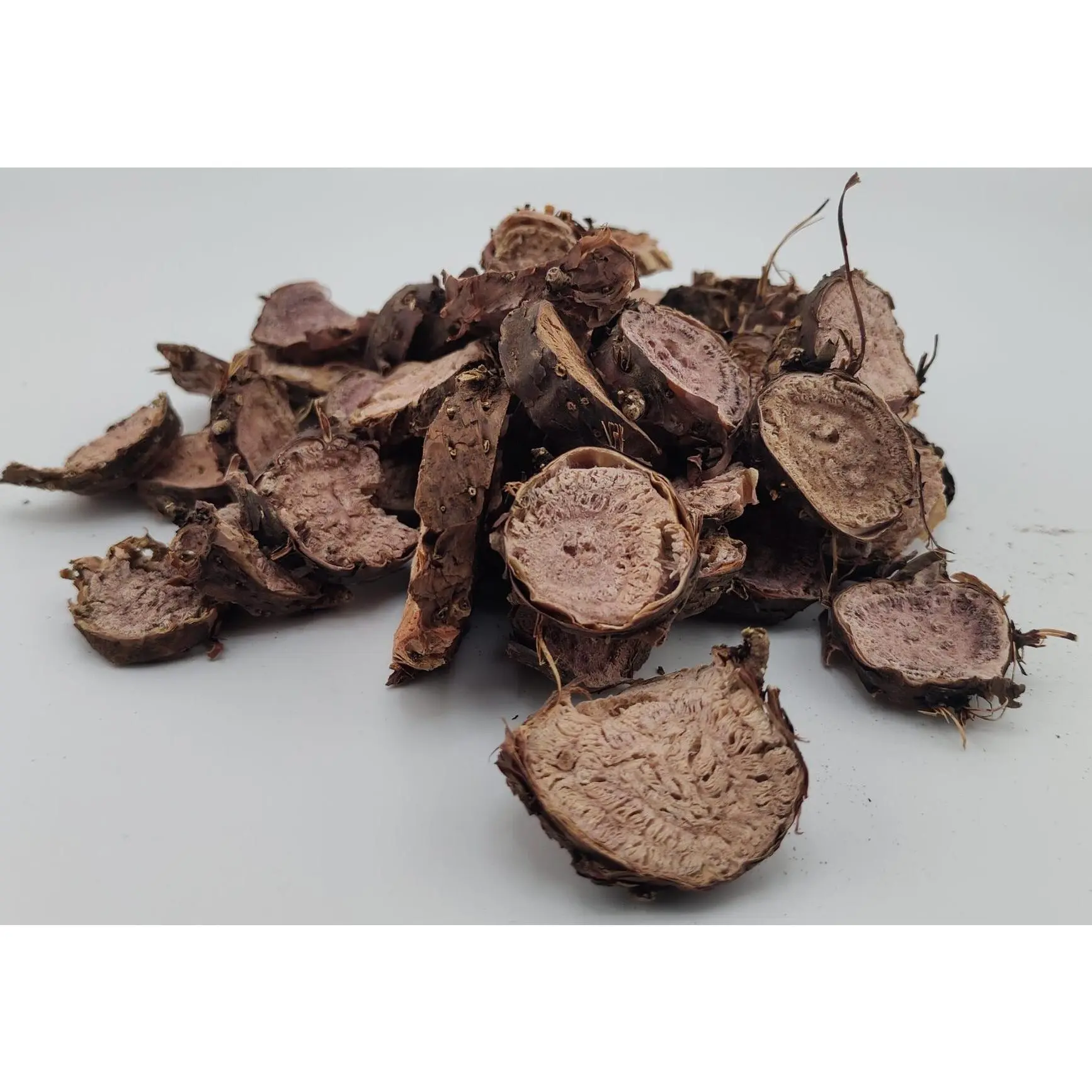 Rhodiola Rosea Root Natural Adaptogen C/S - Organic 4 oz