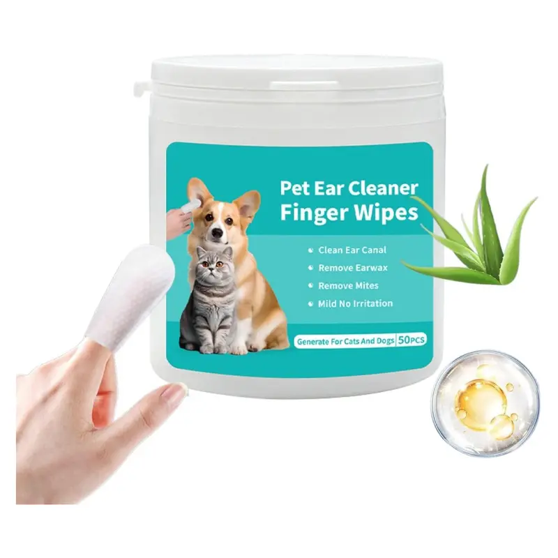 is aloe safe for cats - TikTok Shop