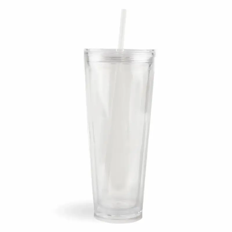 24 oz tumbler ~customized only