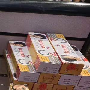 CS-003 Disposable Face Towelettes Napkin