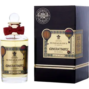 Penhaligon's Constantinople By Penhaligon's Eau De Parfum For Unisex