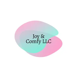 background preload poster image 