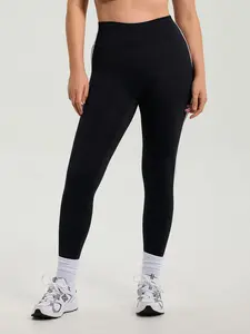 AllWays Leggings