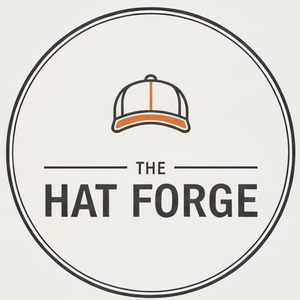 The Hat Forge