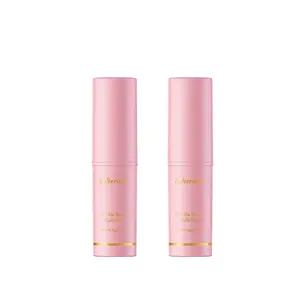 2PCS Multi-Use All in One Beauty Balm PDRN Collagen Fermented Oil Hydrating Skin Repair Radiance Balm for Face Lips Neck Mother's Day Gift,Body Care, Cosmetic