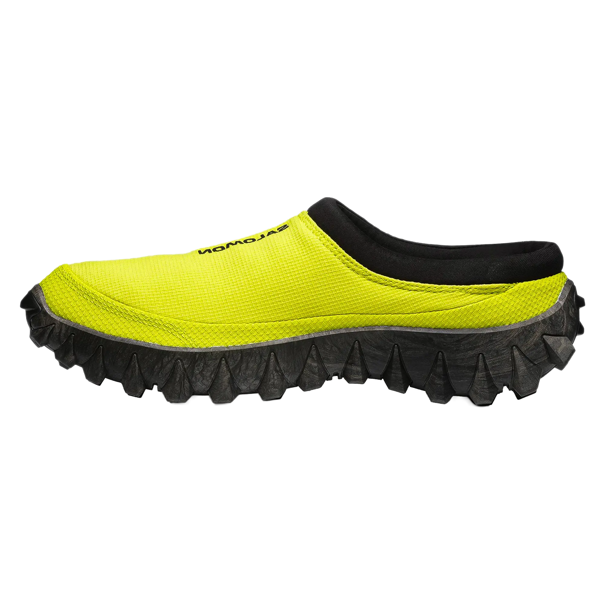 Snowclog "Sulphur Spring" L47579000