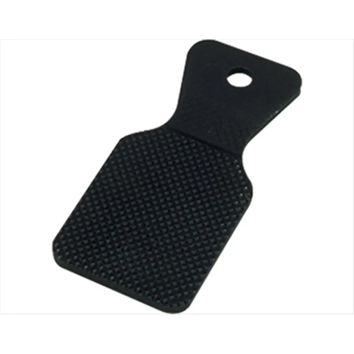 Billiards Accessories  Action Black Tip Tapper