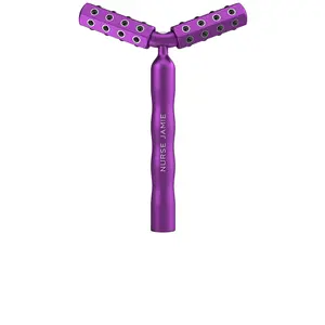 Nurse Jamie UpLift Body Sonic Massaging Beauty Roller