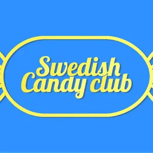 background preload poster image 