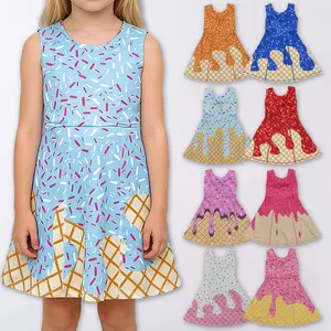 Baseball athletic Girls dress Baseball athletic Girls dress