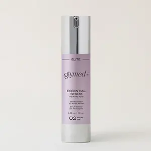 GLYMED PLUS Essential Serum with Amino Acids (1.69 fl oz | 50 ml)- Retail