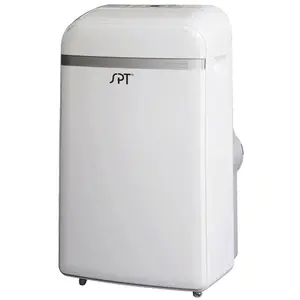 SPT WA-S1032E 13500 BTU Portable Air Conditioner