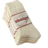 Unisex Athletic Crew Socks, 4-Piece Solid Color Set C, 98% Soft Spun Cotton 2% Elastane, Seamless Breathable Knit, Cozy Anti-Snagging, Slouchy Effortless Style, Eco-Friendly Fall Winter Sports Fit Socks, Machine Washable