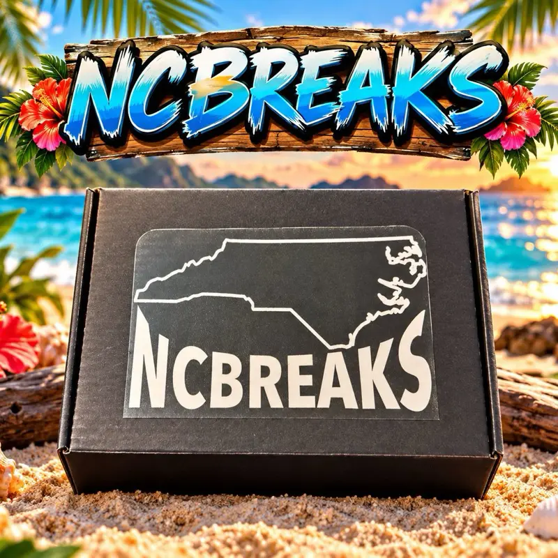 1 Ncbreaks multi sport repack box