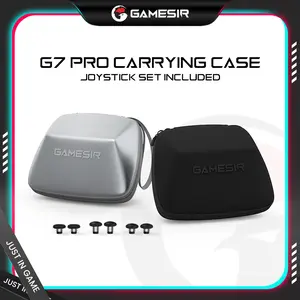 G7 Pro Carrying Case & Joystick Set