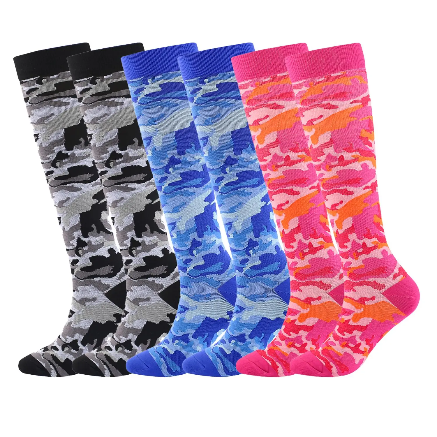 6 pairs combination-46