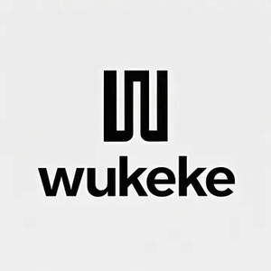WUKEKE US