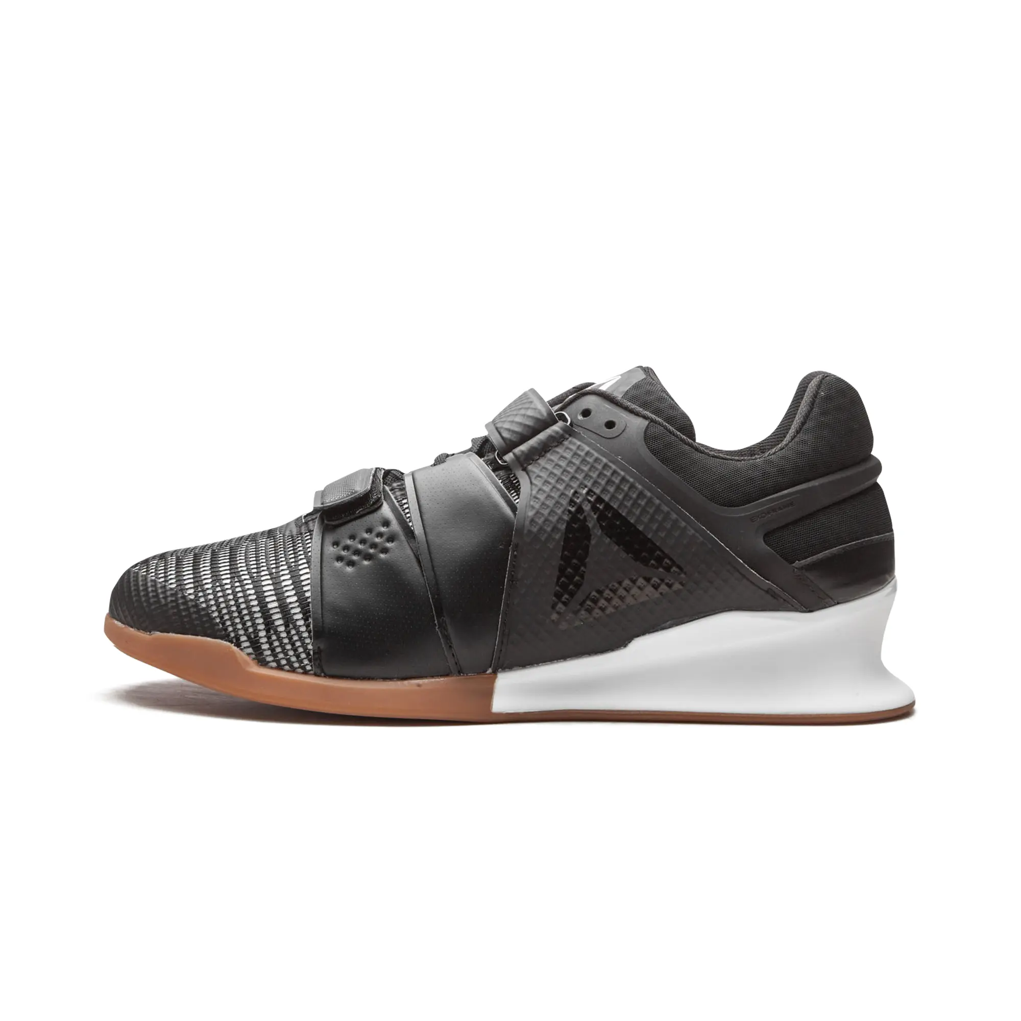 Legacy Lifter Flexweave "Rubber Gum" FU7872