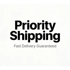 Dear customers, when you purchase Phone case from our store, you can enjoy excellent service, attractive packaging and the fastest delivery service.
