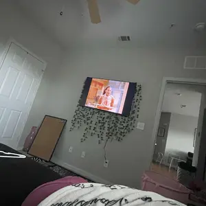 Artificial Ivy Vine, 12 pcs/set Fake Ivy Leaf Garland, Hanging Ivy Plants for Room, Garden, Office and Wedding Wall Decor, Home Garden Decoration, Suitable for Indoor and Outdoor Use, Fake Greenery