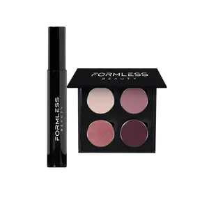 BERRY PRETTY EYES BUNDLE