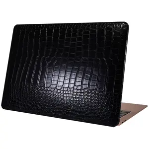 Digital Basics ExoShield Fitted Clip Case