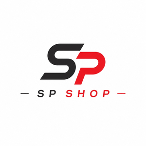 SP SHOP