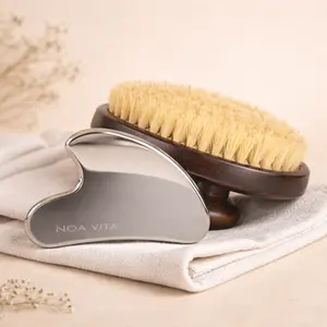 Lymphatic Drainage Bundle