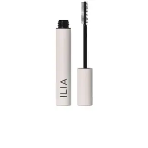 ILIA Limitless Lash Mascara in After Midnight ILIA Limitless Lash Mascara in After Midnight