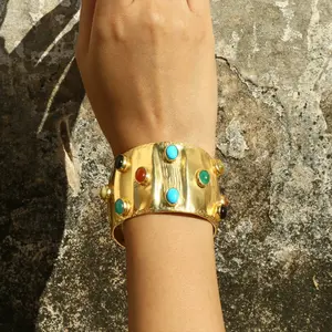 Studded Bracelet