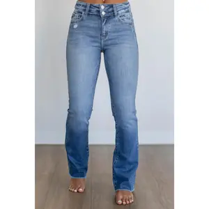 Natasha KanCan Jeans
