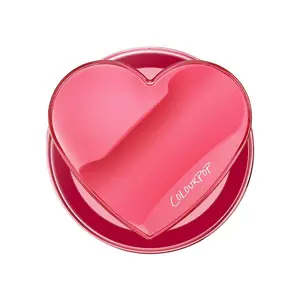 ColourPop Sockets - Lip Holder Phone Accessory 0135
