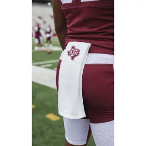 Texas A&M Aggies  Towel