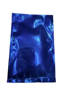 Enigma - Blue Bag Mystery - 1 Sport Card Per Pack - Multi-Sport