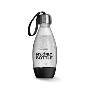 Sodastream My Only 16.9oz Bottle Sodastream My Only 16.9oz Bottle