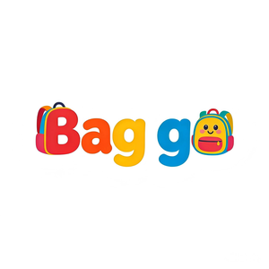 Bag Go
