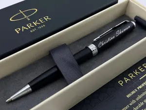 Personalized engraved. pen, CUSTOM PEN for business.