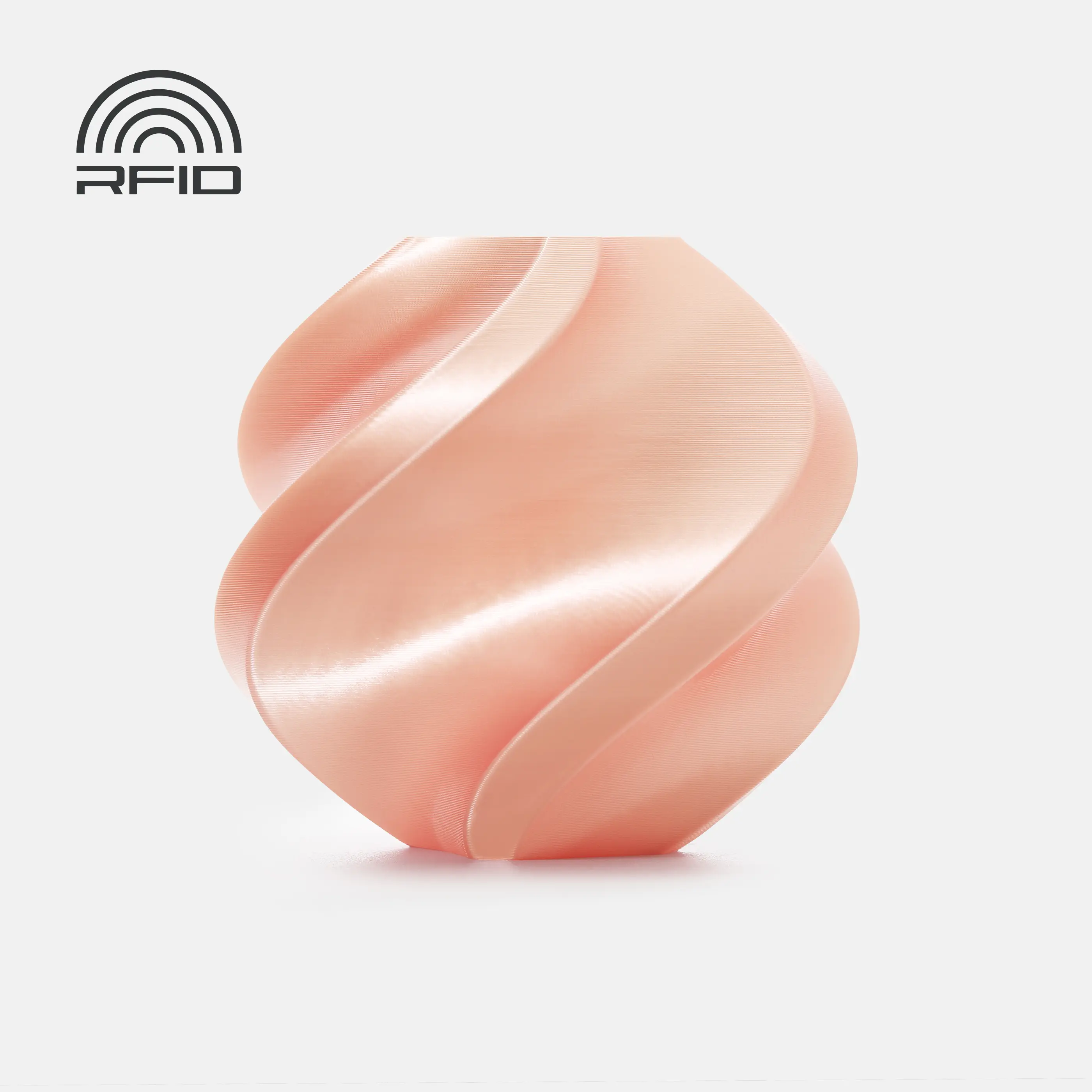 Pink (13207)