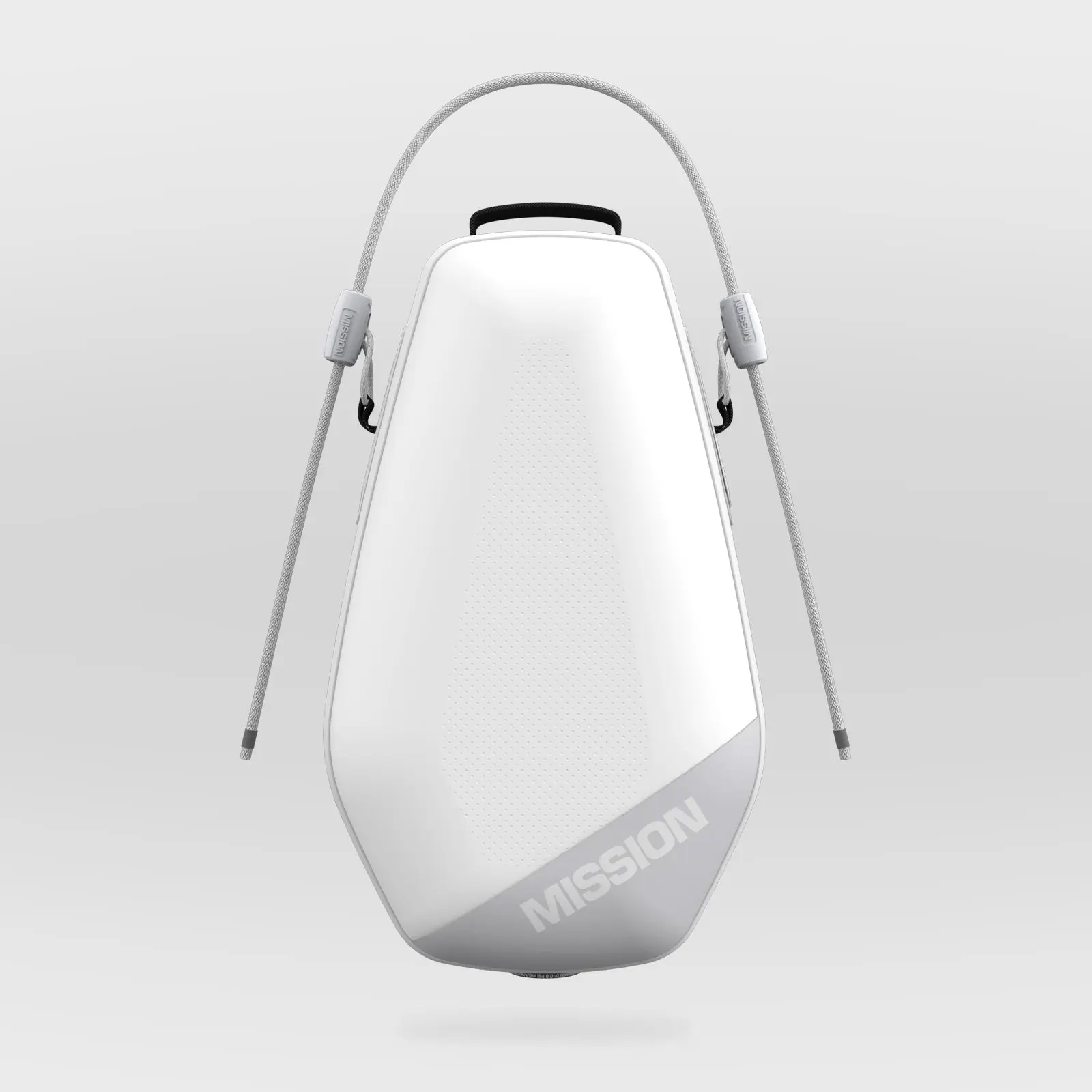 DYMON | Inflatable Fenders