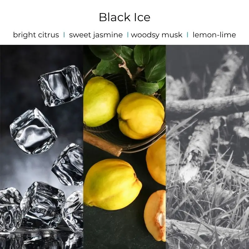 Black Ice