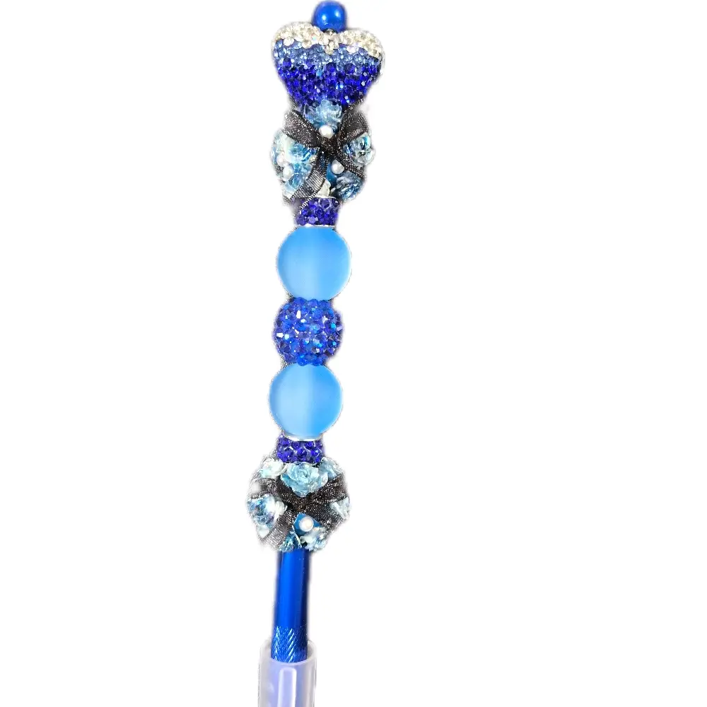 Specialty Items - Crafty Cutter and Wax Pen/Embellishment Tool