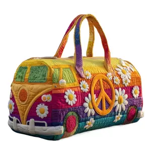 Creative Handbag - Versatile Bag for Home and Outdoor Use, Bags