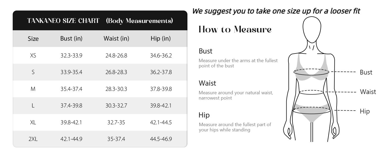 【New】Tankaneo Denim Baby doll Top with Puff Sleeves & Bow Tie Front Blouse for Women Casual Summer cowgirlstyle country concert outfits 【New】Tankaneo Denim Baby doll Top with Puff Sleeves & Bow Tie Front Blouse for Women Casual Summer cowgirlstyle country concert outfits