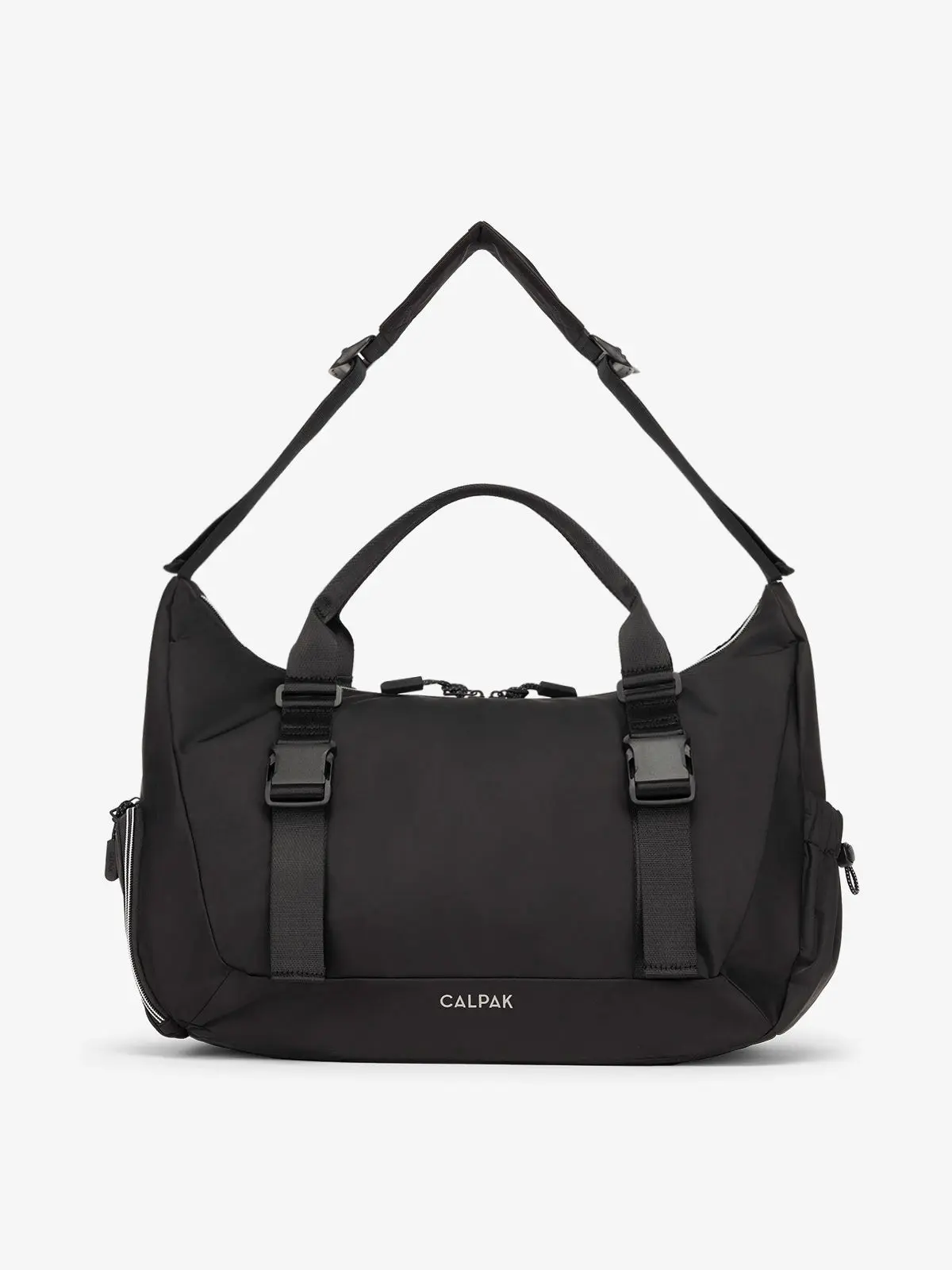 Fit Gym Duffel
